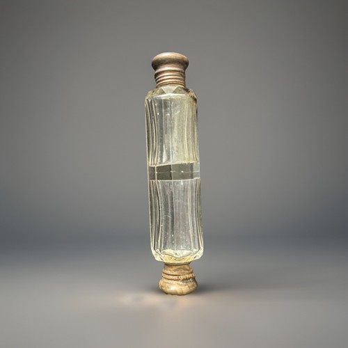 Antique victorian double ended - victorian,