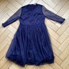 I love gorgeous girls dress