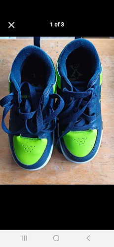 Sidewalk sports kids unisex - kids,