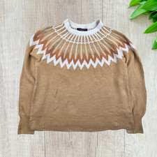 French Connections Essentials