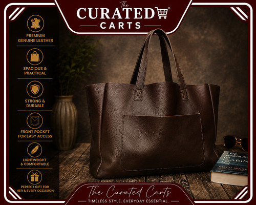 Tote bag large capacity - tote,