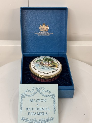Boxed halcyon days is - halcyon,