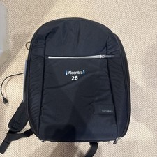 Samsonite Litepoint Laptop