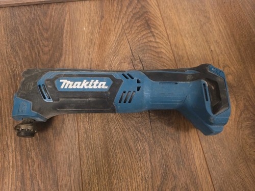 Makita tm30d 12v - tm30d, max
