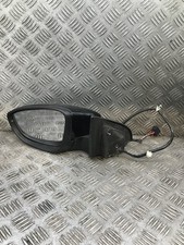 Beetle mk3 2011 - mk3, 2011-14