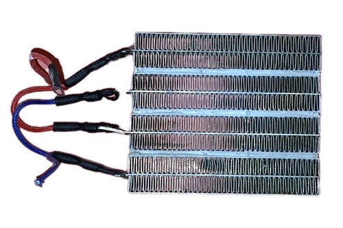 Genuine jml dribuddi - dribuddi, mk2