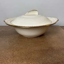 Antique 1920s Art Deco