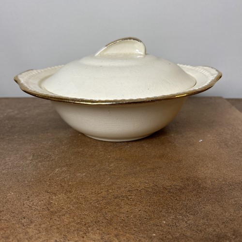 Antique 1920s art - 1920s,