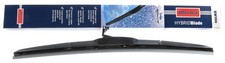 Wiper Blade BW19H Borg & Beck Windscreen 22846938 Genuine Top Quality Guaranteed
