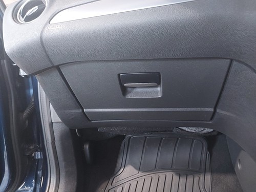 Glove box ford - glove, mondeo