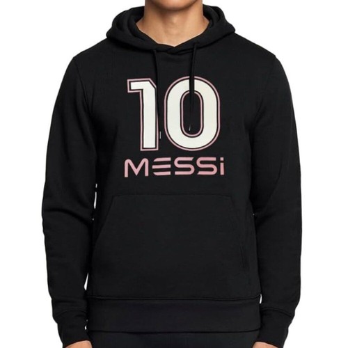 Nwt messi lionel - messi, 10