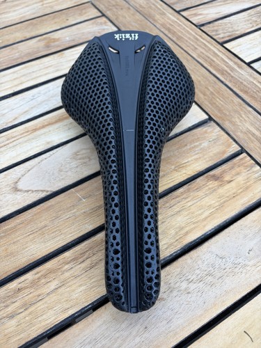 Fizik antares versus evo - versus,