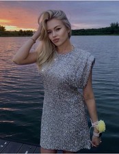 Zara NEW ZW Collection