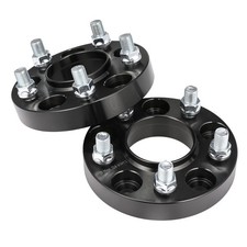 For Land Rover Discovery Sport