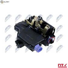 DOOR LOCK EZC-VW-007 FOR SKODA