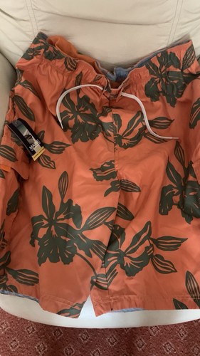 Maine new england - new, men’s