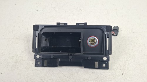 Audi 4g2 4gc - 4gc, ashtray