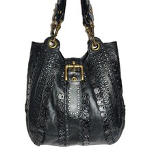 ISABELLA FIORE FULL CIRCLE