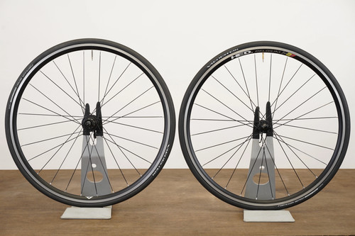 Hed belgium series powertap - belgium,