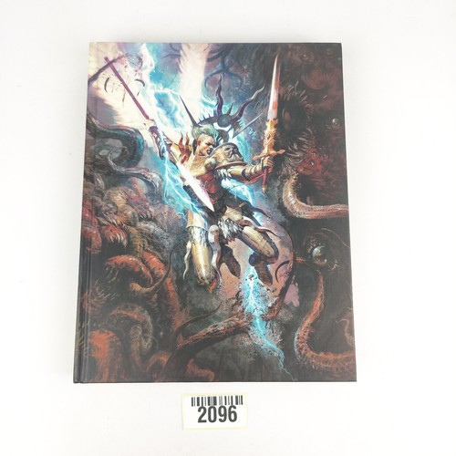 Dominion 3rd edition - 3rd, core