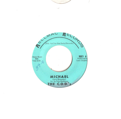 Northern soul the - northern, soul-the