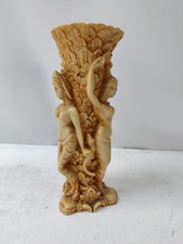 Three Hindu Goddesses