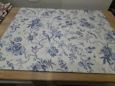 Sanderson Pillmont Blackout