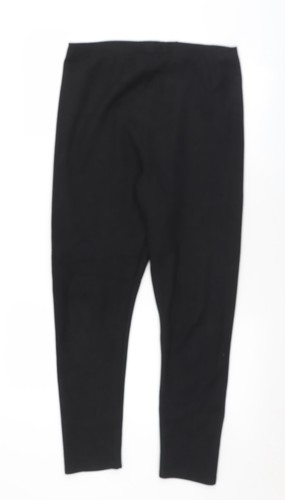 Jeff womens black - &,