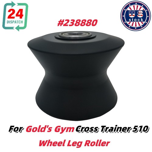 1pc for gold gym - for, cross