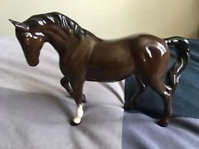 BESWICK MARE EXCELLENT
