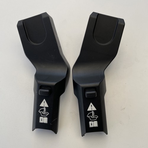 Thule sleek car seat multi - thule,
