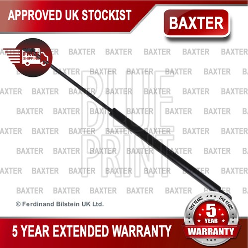 Fits jeep grand cherokee 0 - fits, 3.0