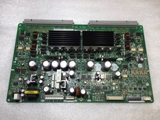 HITACHI 37PD500 37" TV YSUS