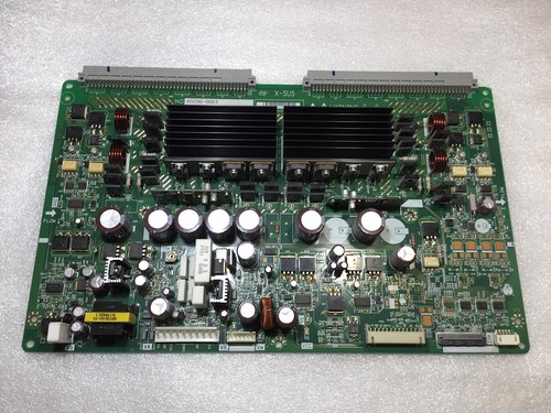 Hitachi 37pd500 tv ysus - 37pd500,