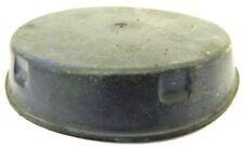 VW Golf MK2 Front Suspension Strutt Top Mount Cover 191412359B 191 412 359 B