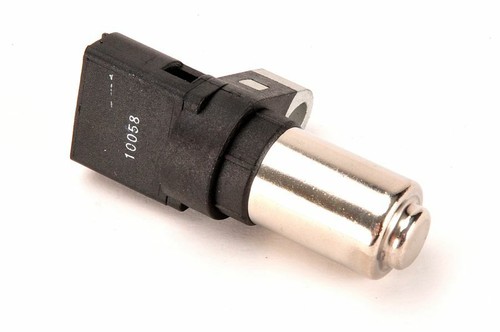 Autlog as4160 sensor wheel - as4160,