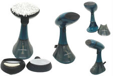 Russell Hobbs Handheld Garment Steamer Steam Genie 1800W Kills 99% bacteria27220