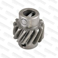 Rover V8 Distributor Drive Gear Pre Drilled pre 1976 P5 P6 engines