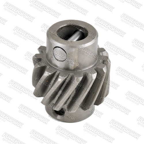 Rover distributor drive - rover, v8