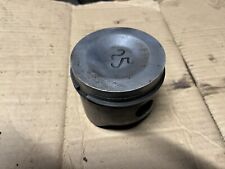 Vw 92.97mm 1800cc  Type 4 Aircooled Engine Piston