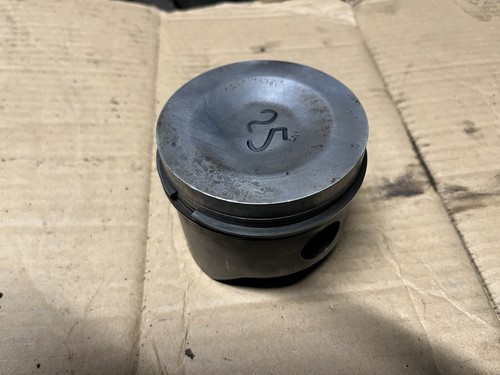 97mm 1800cc type 4 - 92.97mm,