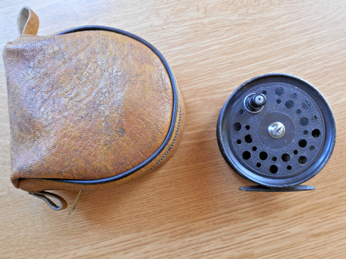 Vintage youngs condex - vintage,