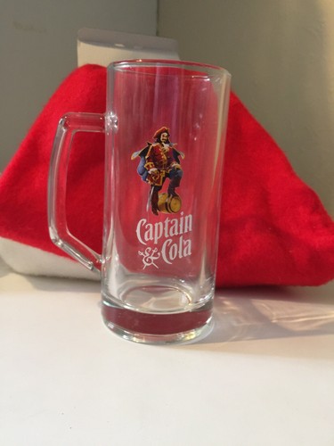 Captain morgan spiced rum - captain,