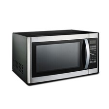 Smad 42L Microwave Combination