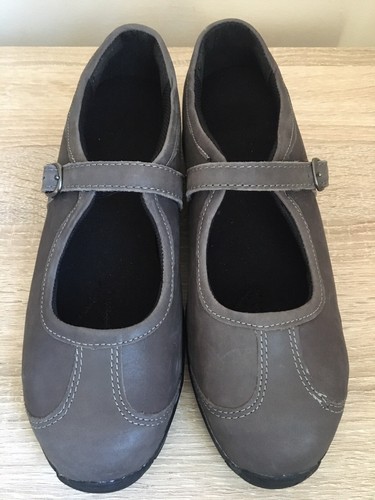 Trojan womens steel toe - trojan,