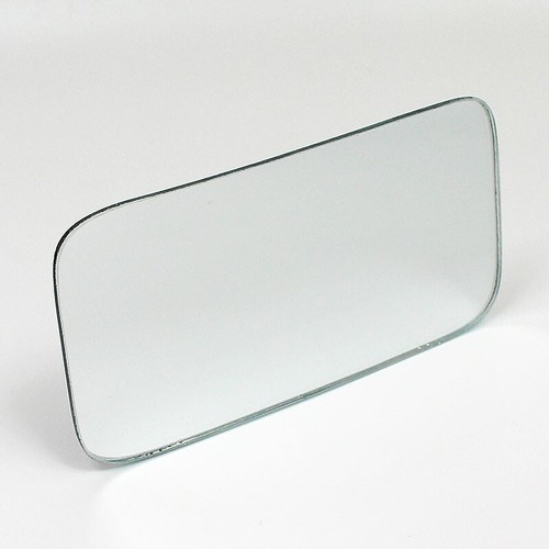 Mirror glass for - mirror,