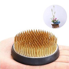 EKdirect Flower Arranging Frog