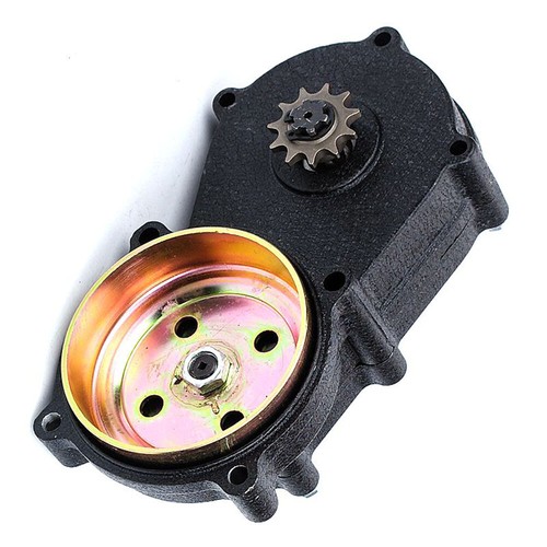 Pcs 49cc stroke double - pcs, 4-stroke