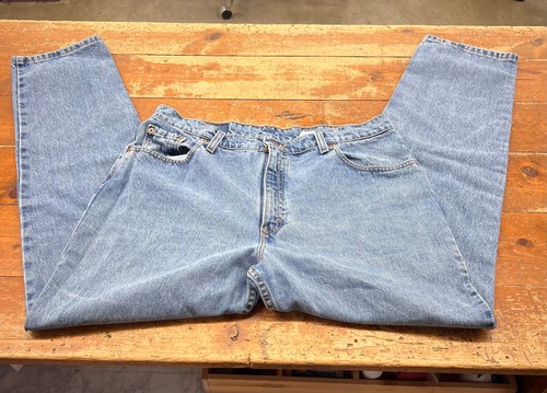 Levi 506 straight - levi’s, fit