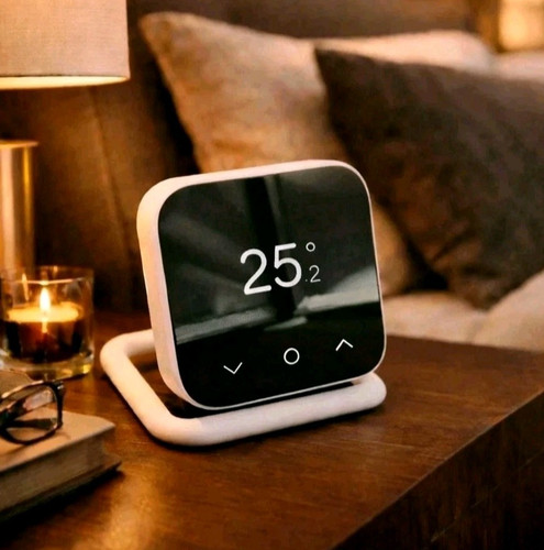 Premium stand for - premium,
